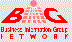 Bignet