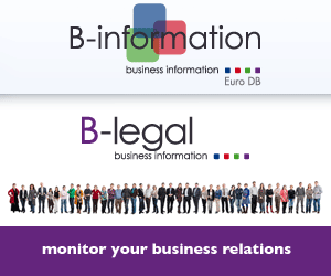 Products and Services