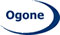 Ogone